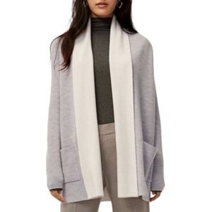 Aritzia Babaton Merino Wool Sweater Size M